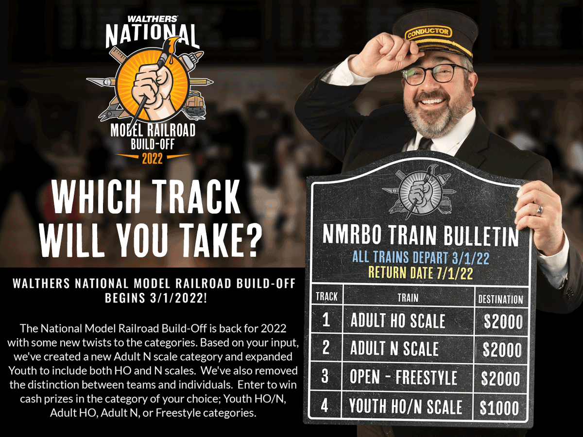Which track will you take? Which track will you take?