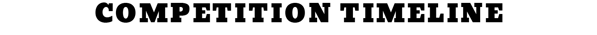 Asset 40 Asset 40