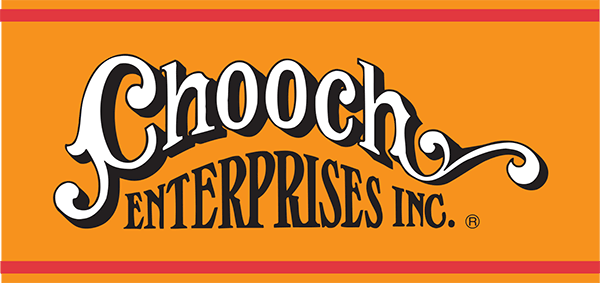 Chooch-color-Logo