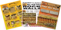 product-catalogs product-catalogs