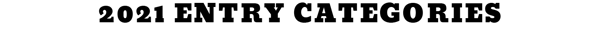 Asset 38 Asset 38
