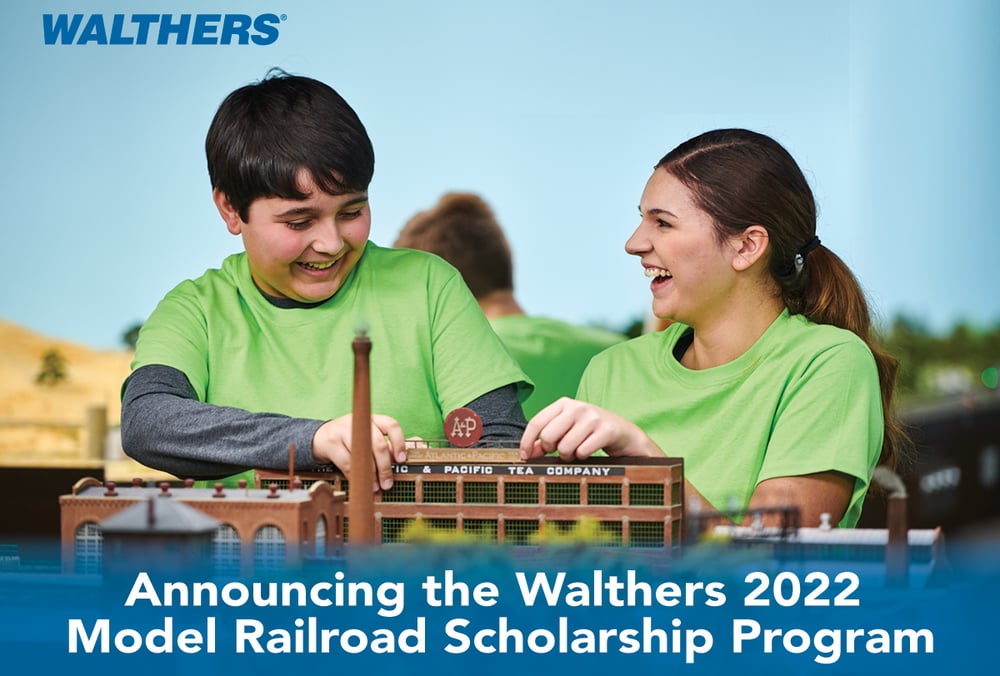 Scholarship Header Scholarship Header