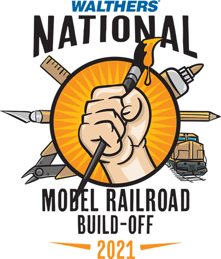 2021_NMRBO_LOGO_FINAL.ai 2021_NMRBO_LOGO_FINAL.ai