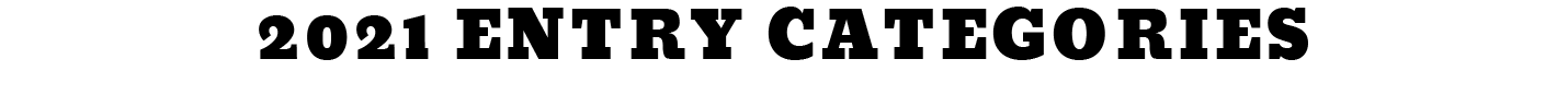 Asset 38 Asset 38