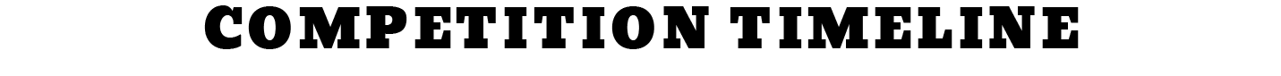 Asset 40 Asset 40