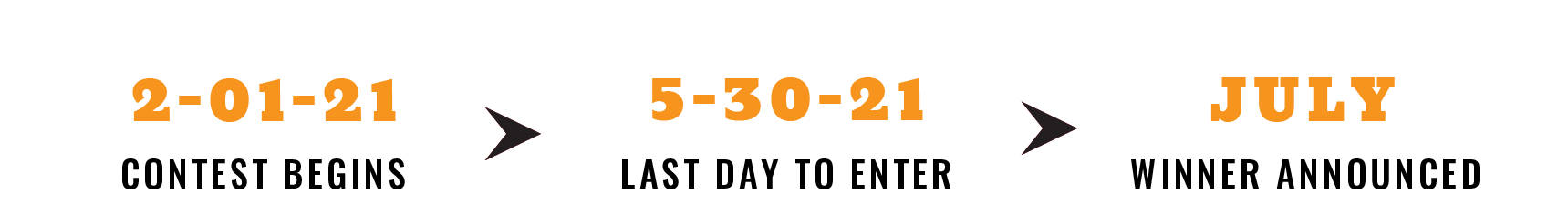 Asset 41 Asset 41