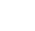 BuildAWorld Logo White 120x120