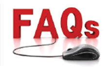 faqs faqs